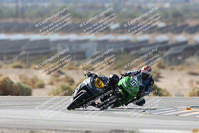 media/Oct-05-2025-CVMA (Sun) [[beeef4f201]]/Race 1-Formula UL-CVMA Hooligans-American Thunder/